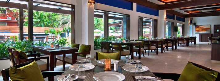 1436/Nagoa Grande Resort & Spa - Bardez (North Goa) 05.jpg